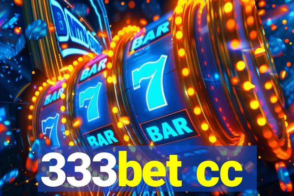 333bet cc