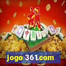 jogo 361.com