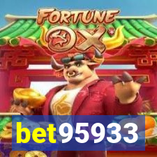 bet95933