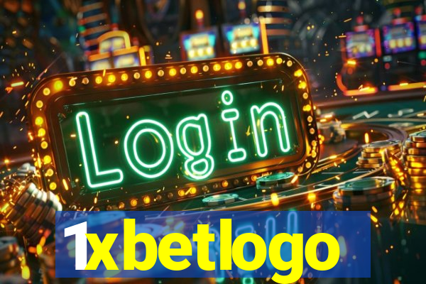 1xbetlogo