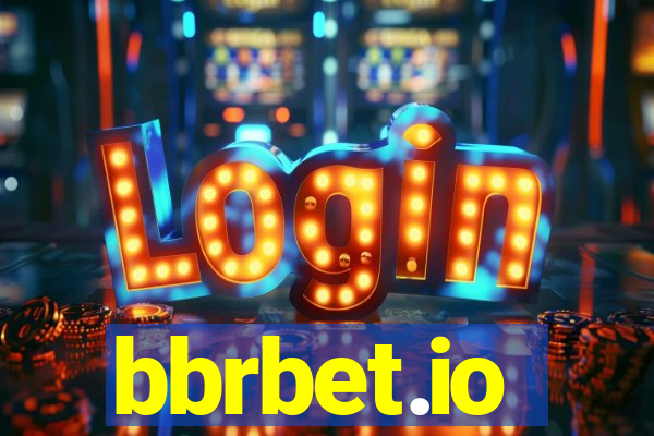 bbrbet.io