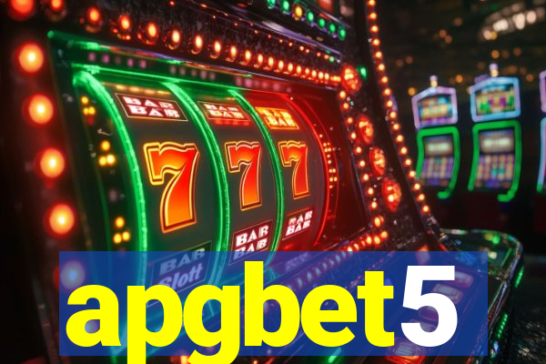 apgbet5