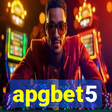 apgbet5