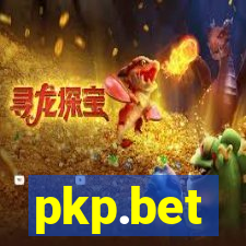 pkp.bet