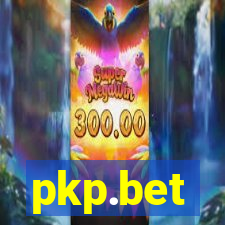 pkp.bet