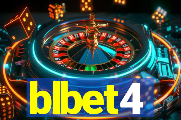 blbet4