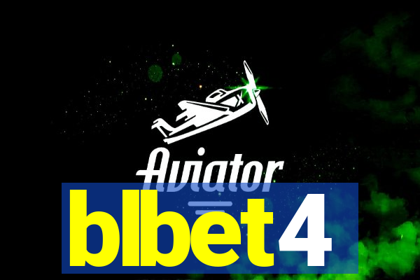 blbet4