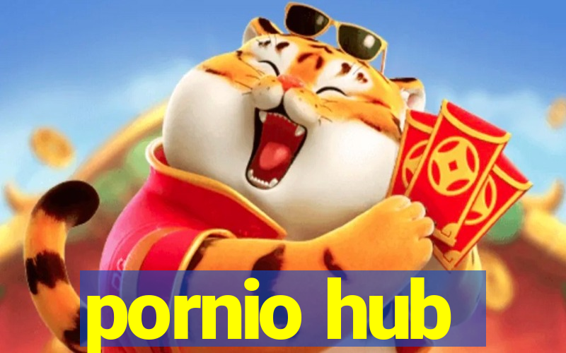 pornio hub