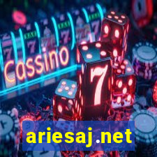 ariesaj.net