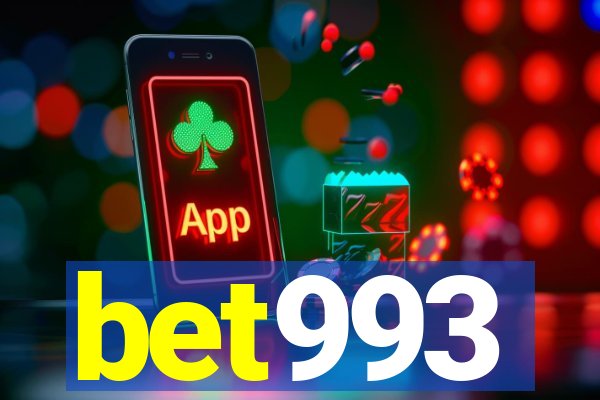 bet993