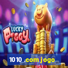 1010 .com jogo