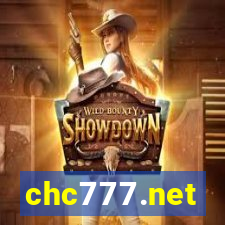 chc777.net