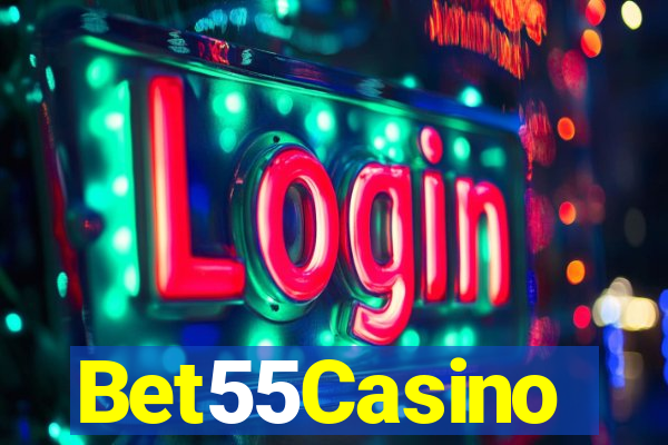 Bet55Casino