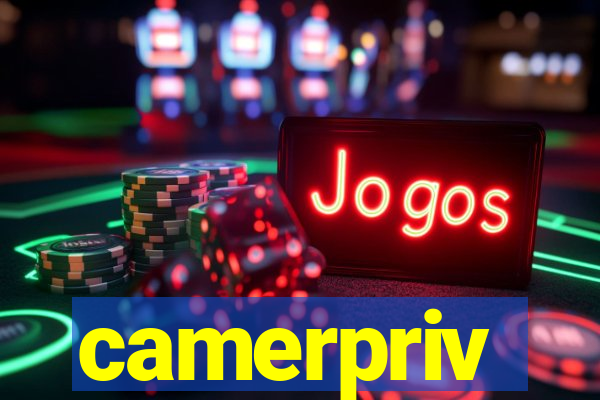 camerpriv