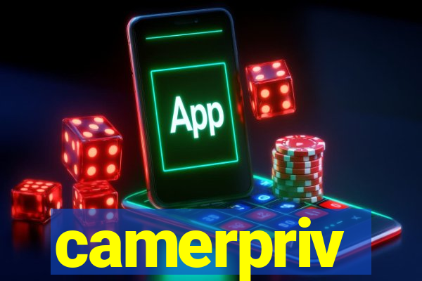 camerpriv