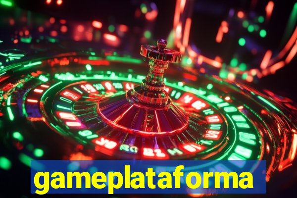 gameplataforma