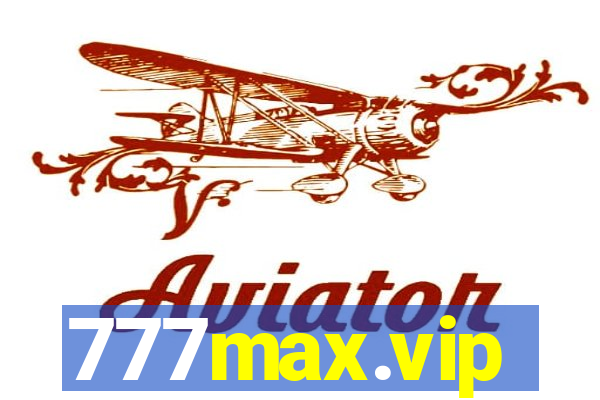 777max.vip