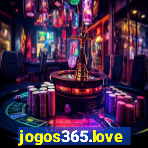 jogos365.love