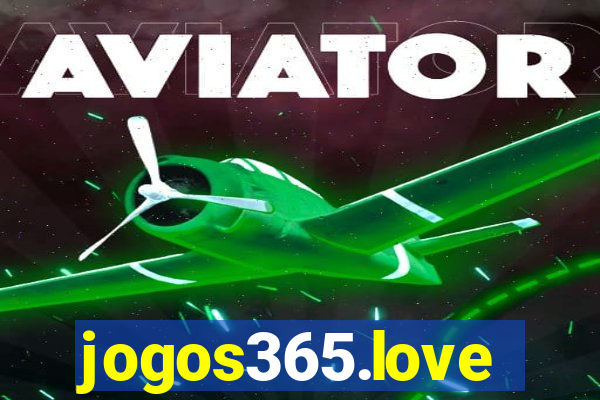 jogos365.love