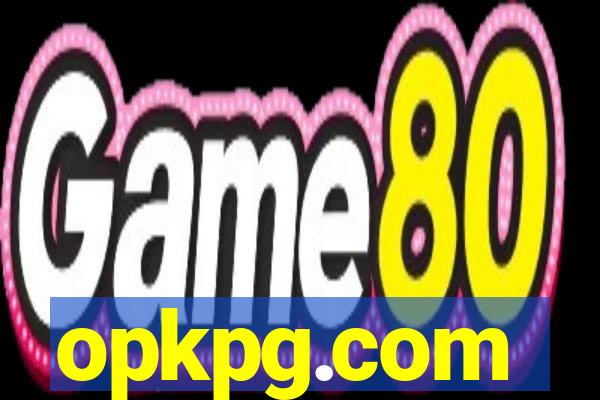 opkpg.com