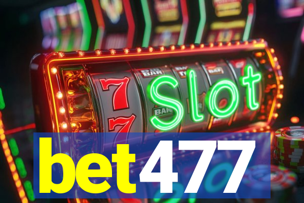 bet477