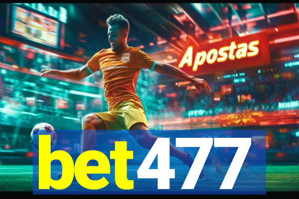 bet477