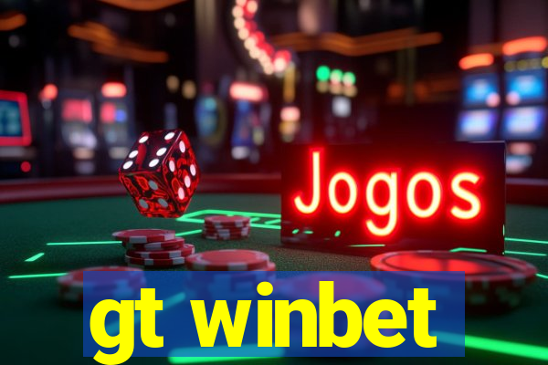 gt winbet