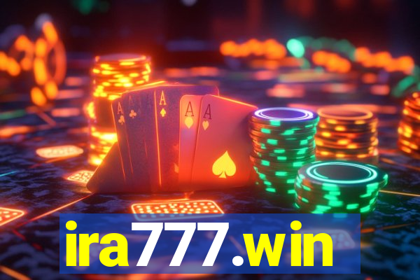 ira777.win