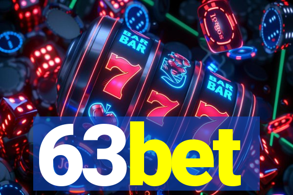 63bet