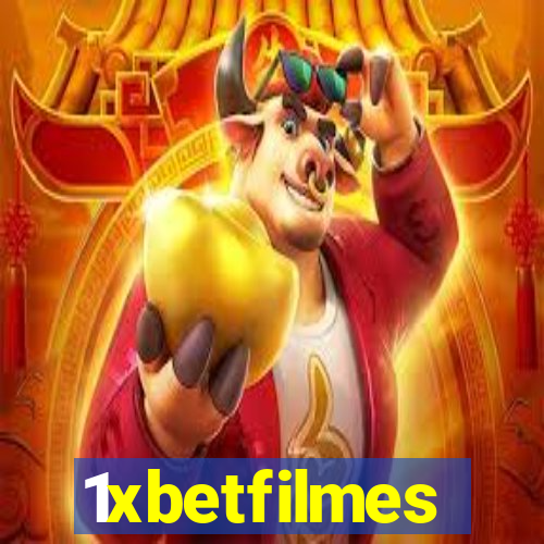 1xbetfilmes