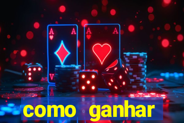 como ganhar dinheiro na lsbet