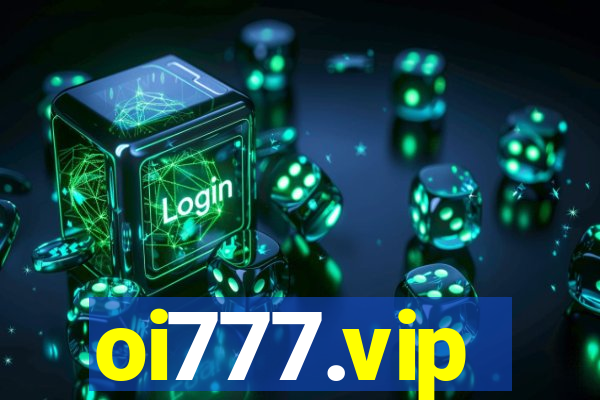 oi777.vip