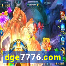 dge7776.com