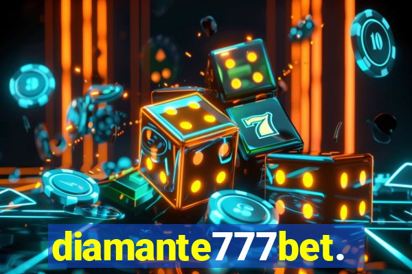 diamante777bet.com