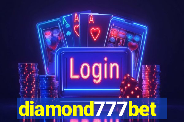 diamond777bet