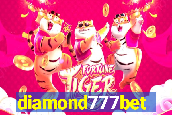 diamond777bet