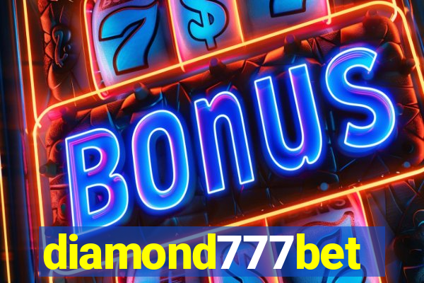 diamond777bet