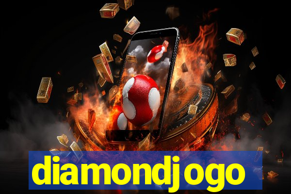 diamondjogo