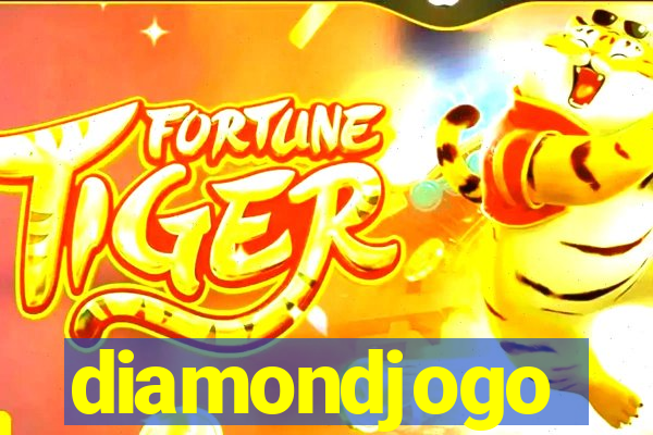 diamondjogo