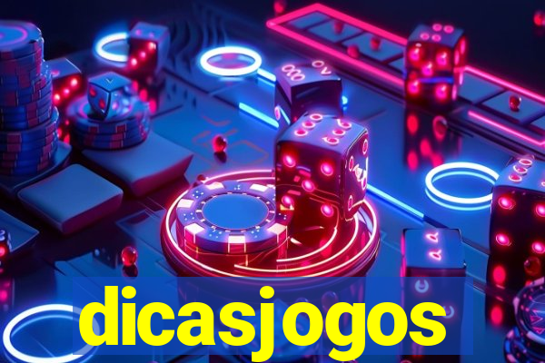 dicasjogos