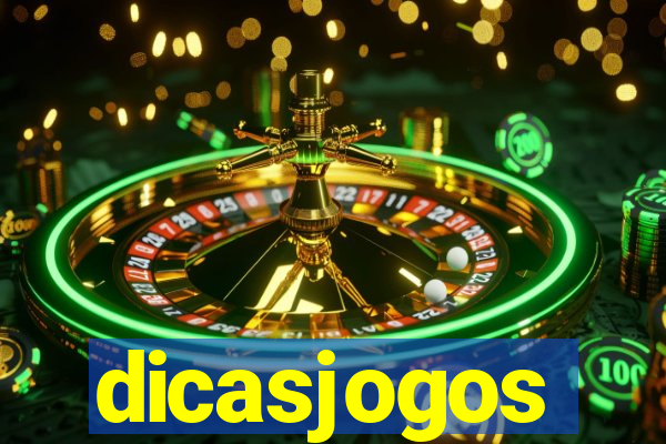 dicasjogos