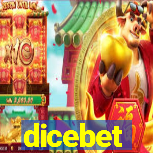 dicebet