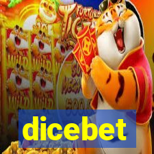 dicebet