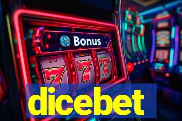 dicebet