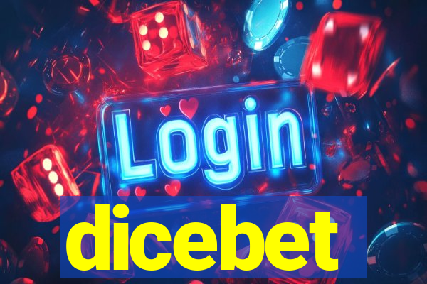 dicebet