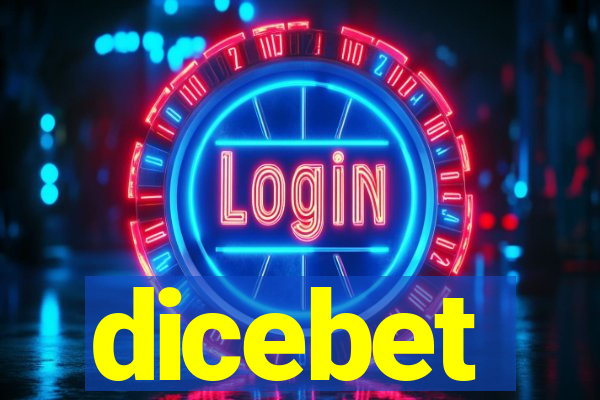 dicebet