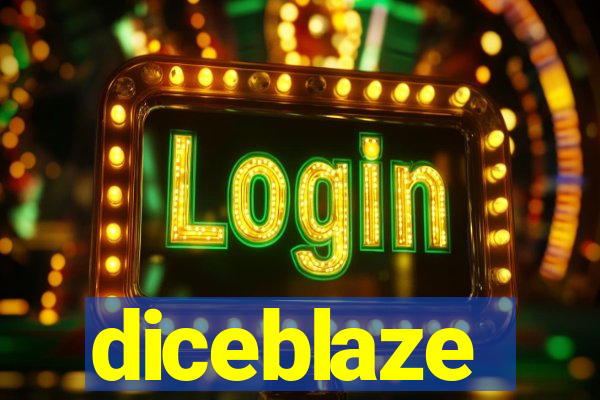 diceblaze