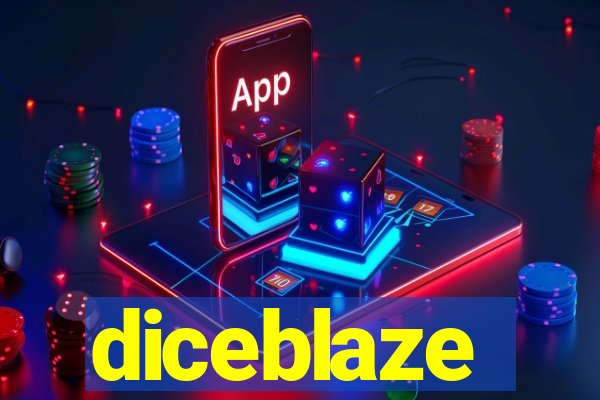 diceblaze