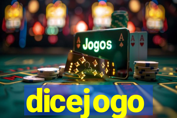 dicejogo