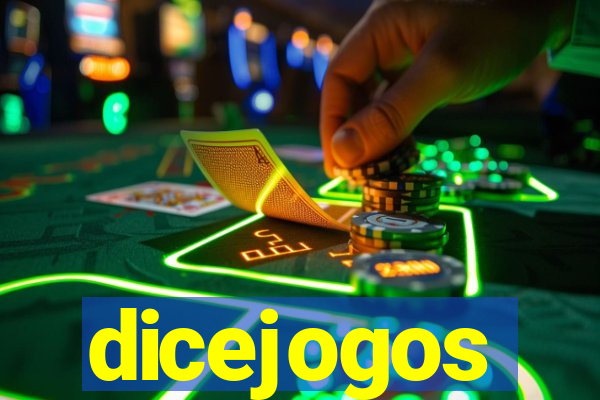 dicejogos